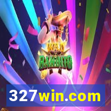 327win.com