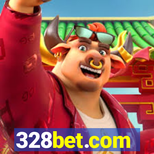 328bet.com