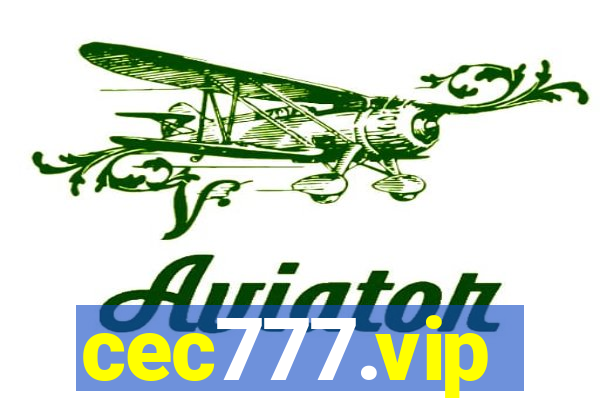 cec777.vip