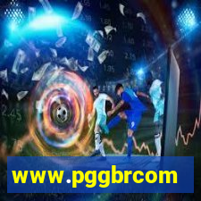 www.pggbrcom