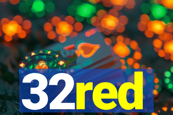 32red