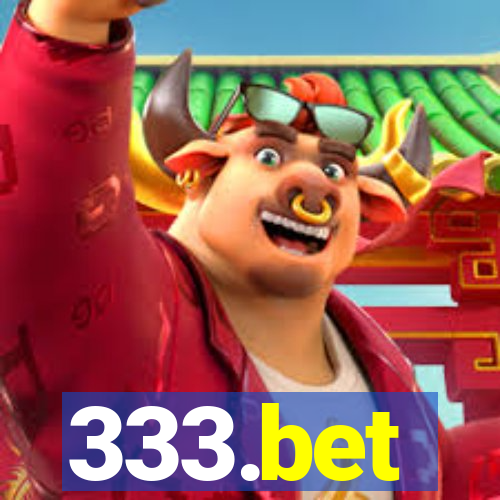 333.bet