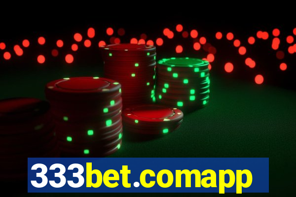 333bet.comapp