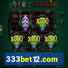 333bet12.com