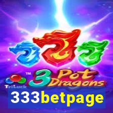 333betpage