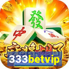 333betvip