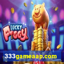 333gameaap.com