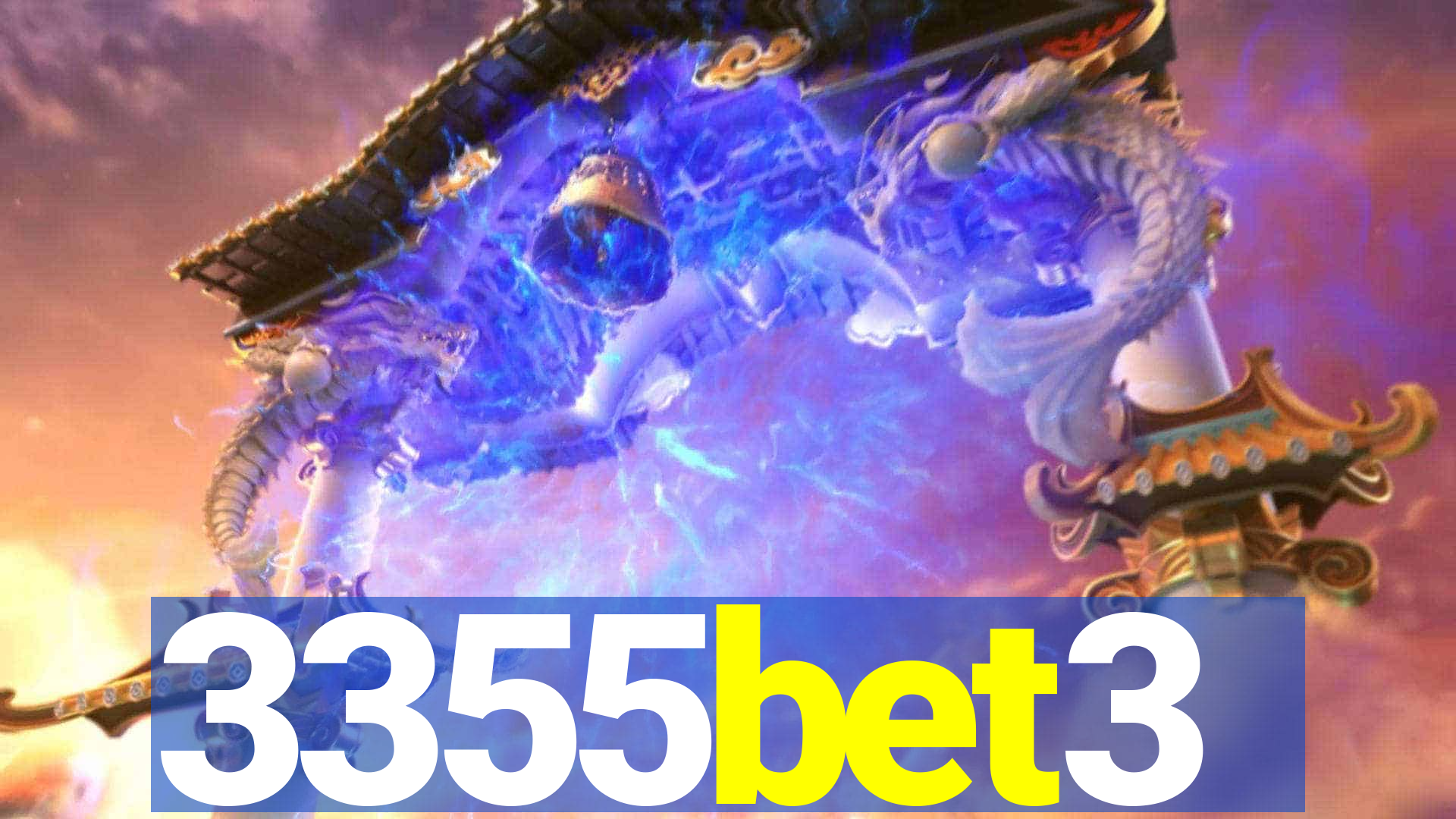 3355bet3