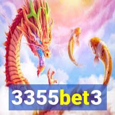 3355bet3