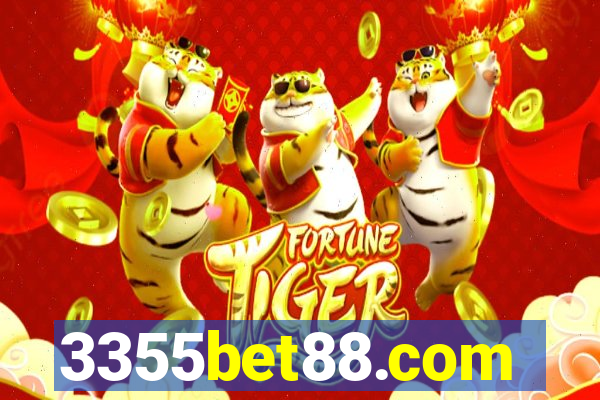 3355bet88.com