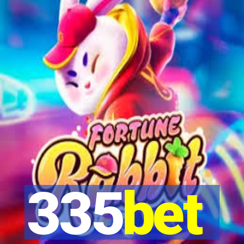 335bet