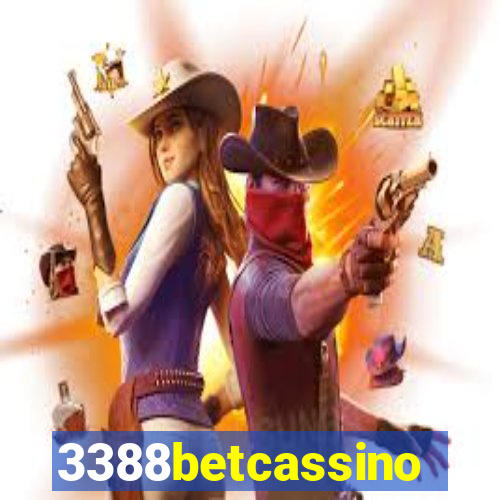 3388betcassino