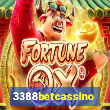 3388betcassino