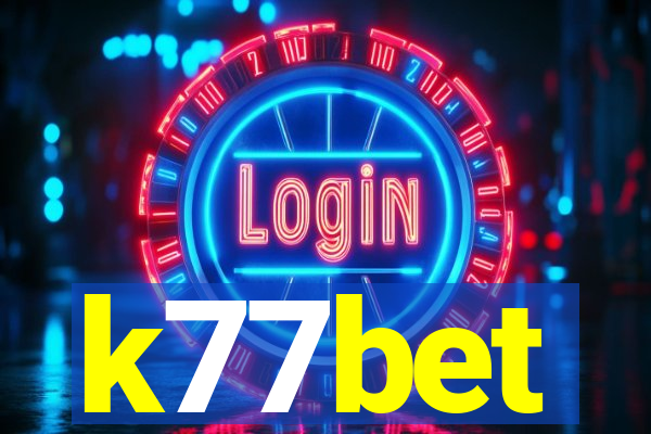 k77bet