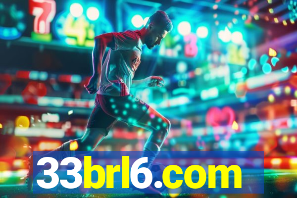 33brl6.com