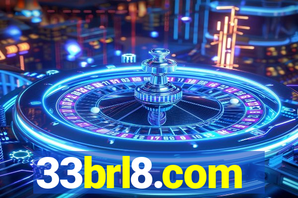 33brl8.com