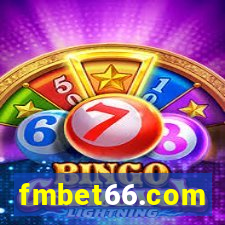 fmbet66.com