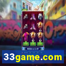 33game.com