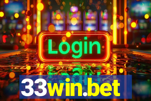 33win.bet