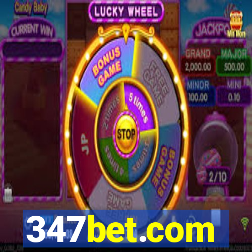 347bet.com