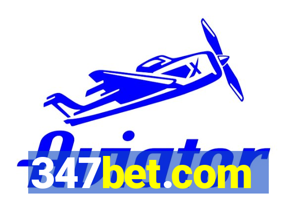 347bet.com