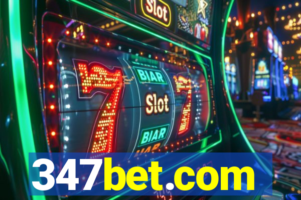 347bet.com