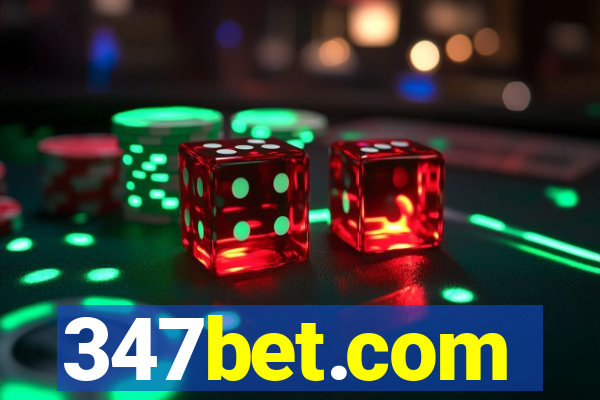 347bet.com