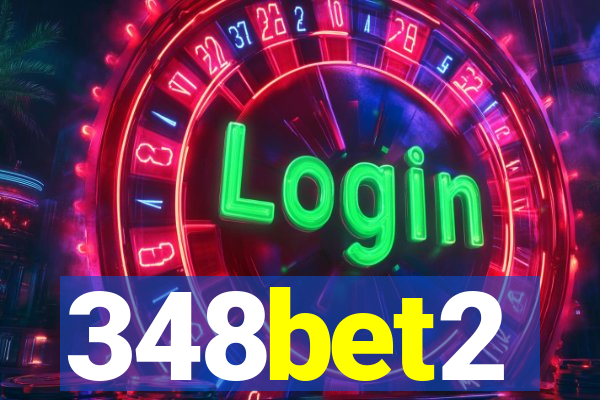 348bet2