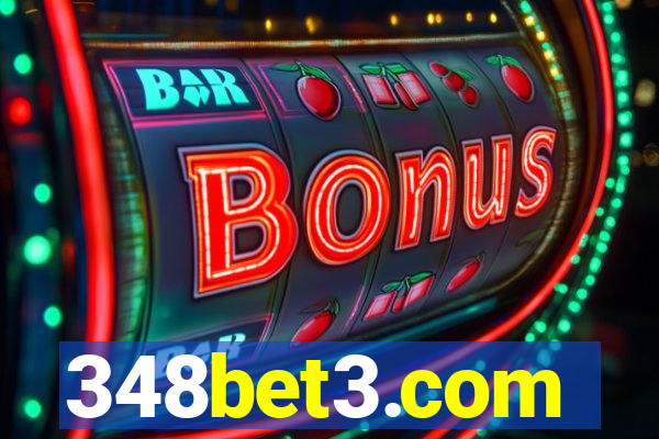 348bet3.com