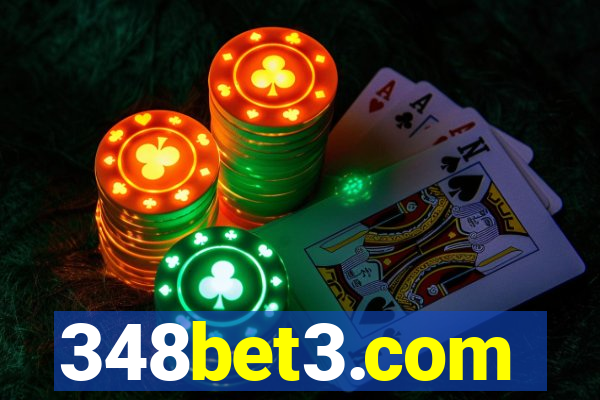 348bet3.com