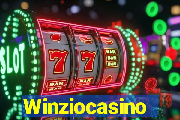 Winziocasino