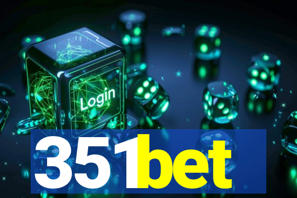 351bet