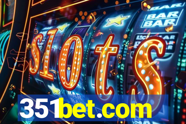 351bet.com