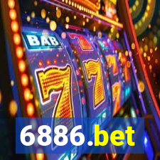 6886.bet