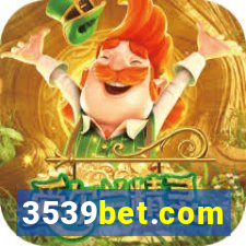 3539bet.com