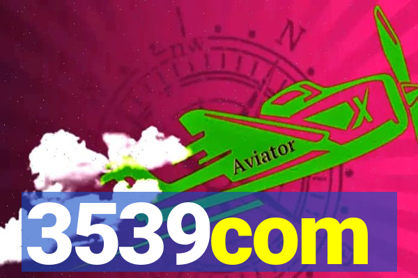 3539com