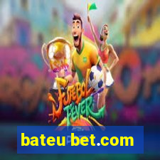 bateu bet.com