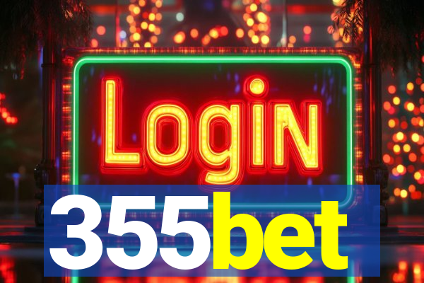 355bet