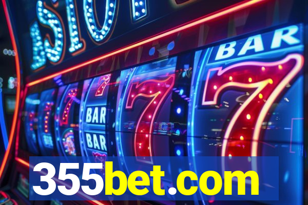 355bet.com