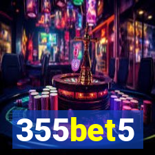 355bet5