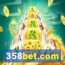 358bet.com