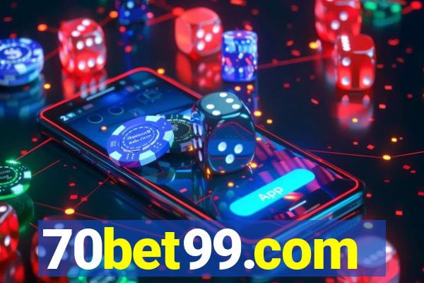 70bet99.com