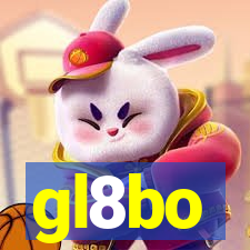 gl8bo