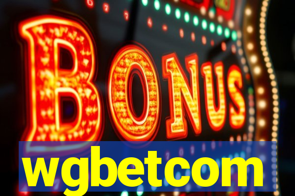 wgbetcom