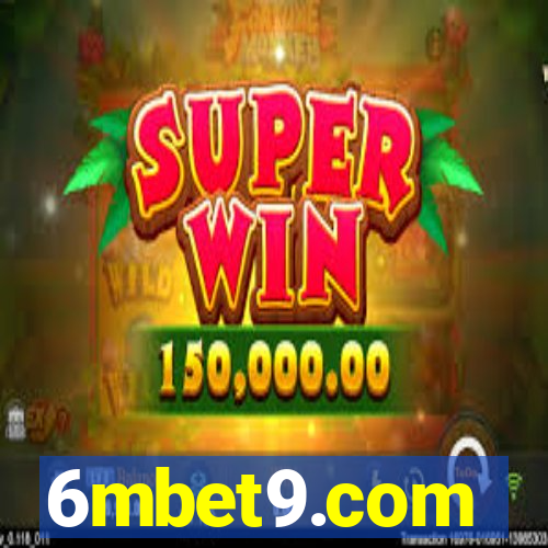 6mbet9.com