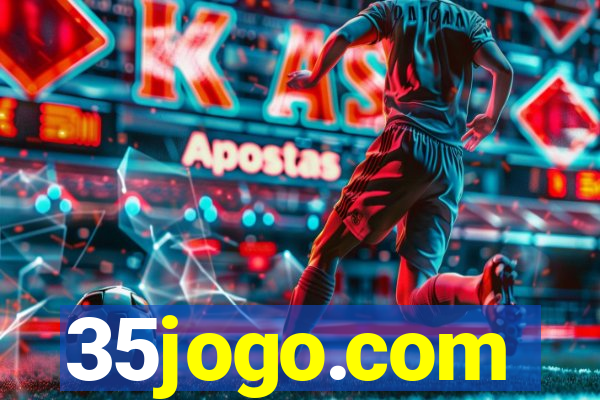 35jogo.com