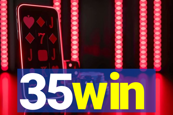 35win