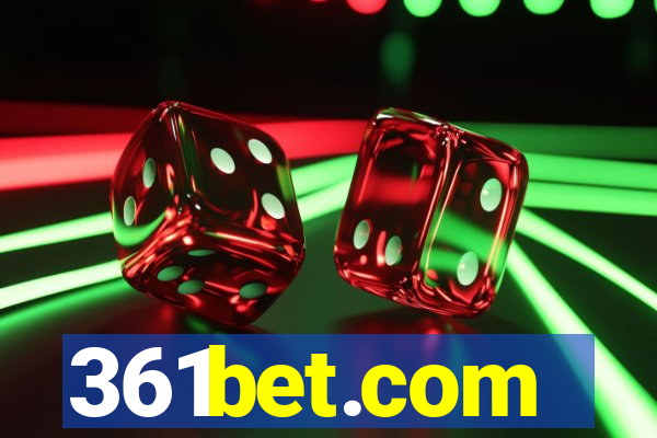 361bet.com