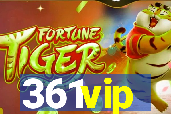 361vip