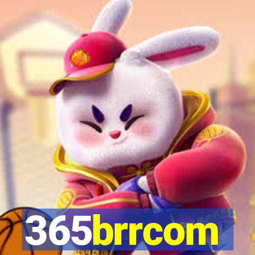 365brrcom